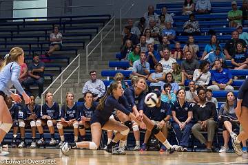 VVB vs StJoeseph  8-22-17 65